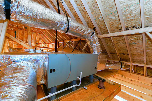 Top rated local Hvac specialists in Sedalia, CO